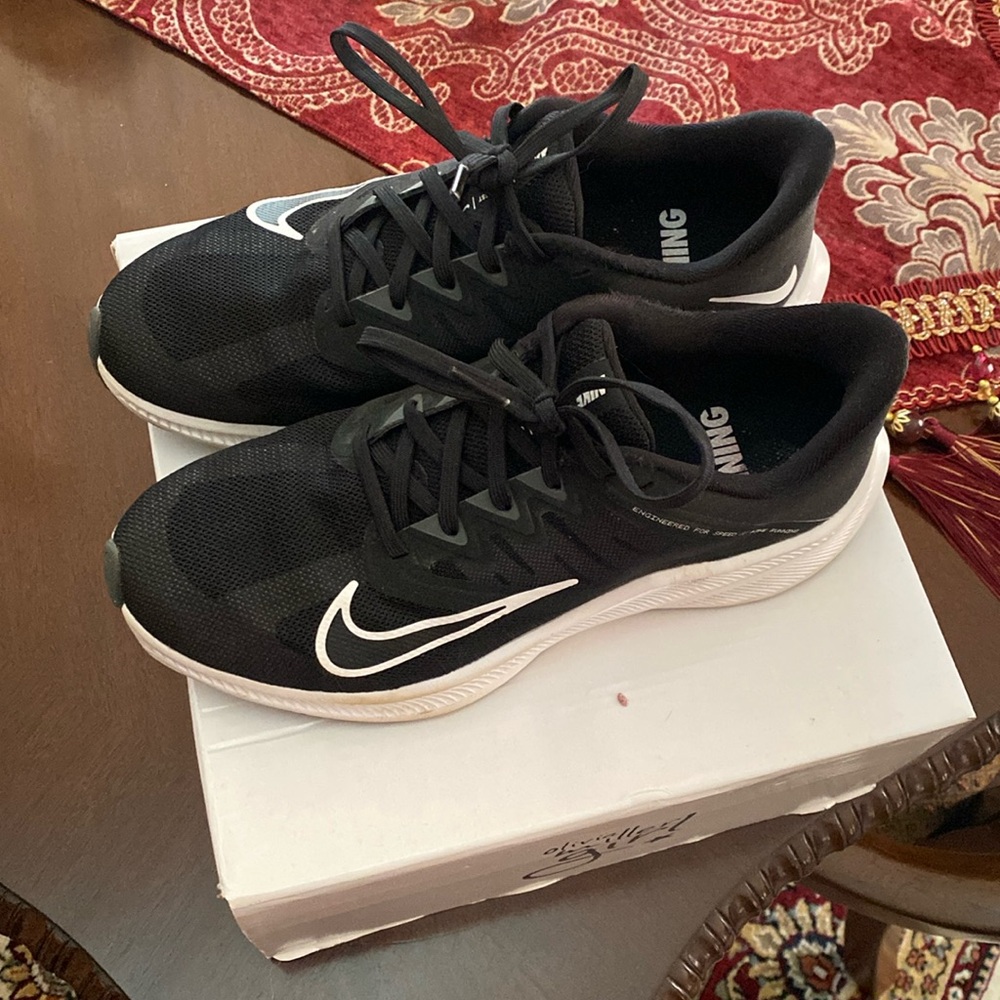 Nike running Sneakers